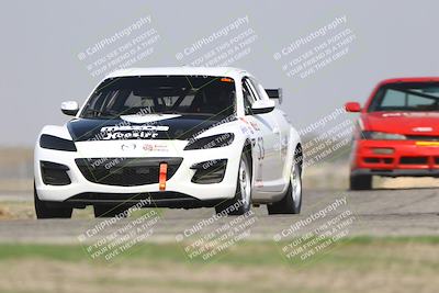 media/Oct-25-2025-CalClub SCCA (Sat) [[34c778dfbe]]/Group 2/Qualifying/